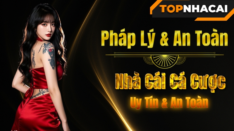 Pháp Lý & An Toàn - Chính Sách An Toàn Thông Tin