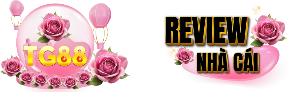 TG88- Nhà Cái TG88.COM Uy Tín, Link Chính Thức TG88 Không Chặn | Cổng Game Trực Tuyến Top #1